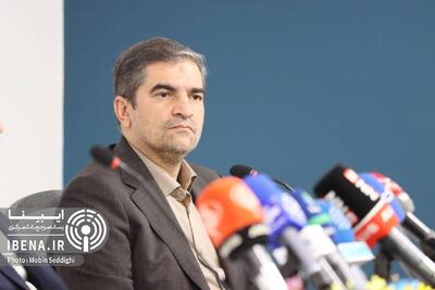 پیش‌فروش ارز و امتیاز صادراتی به رونق تولید و ثبات اقتصادی کمک می‌کند