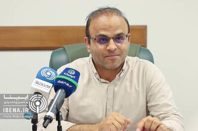 مزایای تخصصی شدن بانک‌ها/ عدالت در توزیع منابع چگونه محقق می‌شود؟