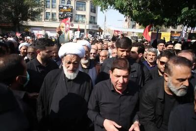 سردار رشید از چهره‌های کم‌نظیر ایران بود