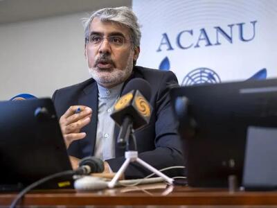 حقوق زنان قربانی تجاوز رژیم صهیونیستی باید مورد توجه جهانی قرار گیرد