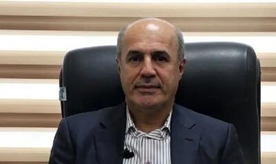 دانشجویان با پژوهش‌های خود به یافتن راه‌حل‌های نوآورانه برای مشکلات منطقه‌ای و جهانی کمک کنند