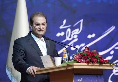 باغ فین، الگوی هویت‌محور توسعه شهری است/ کاشان، نقطه عطف حکمرانی مشارکتی میراث‌فرهنگی