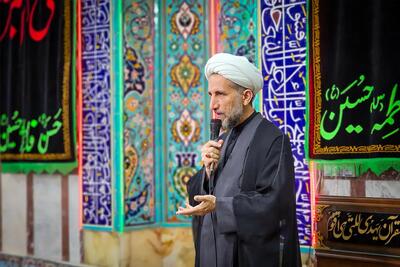 در صورت جنگ مجدد دشمنان ضربه سخت‌تری می‌خورند