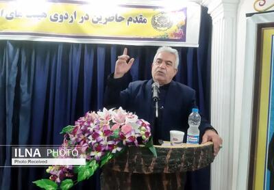 وضعیت معیشت و درمان بازنشستگان مساعد نیست/ دولت ورود کند