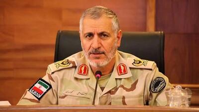 کشف و ضبط ۹۰۰ هزار قلم داروی قاچاق در مرزهای شرق کشور