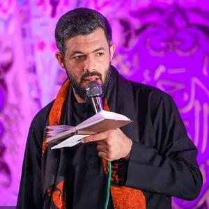 نوای محرم ۱۴۰۴ : دانلود جدیدترین آثار حسین ستوده