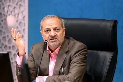 شهادت ۳۰ دانش آموز و ۷ معلم در جنگ ۱۲ روزه / تدوین سناریوهای احتمالی برای شرایط ویژه
