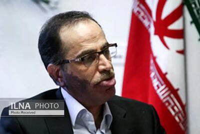 باید به فوریت اقدامات گسترده‌‌ای برای شکایت علیه اسرائیل در مجامع بین‌المللی  انجام دهیم/ با گردآوری مدارک کافی علیه ایران‌اینترنشنال به عنوان مروج جنگ و کشتار، شکایت کنیم