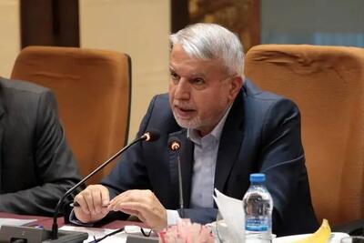 ملت ایران، سربلند از جنگ ۱۲ روزه بیرون آمد/ شرافت و همبستگی ایرانی در میانه بحران جهانی درخشید/ هتلداران در روزهای اخیر، سفیران اخلاق و کرامت ملی بودند