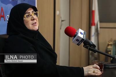 تنها ۲۵ درصد کالاهای اساسی توزیعی در دوران جنگ مصرف شدند