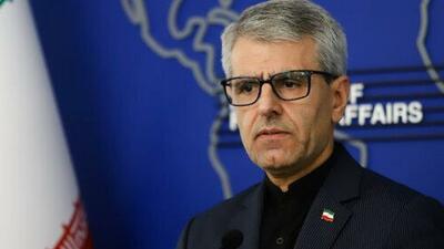 بقایی: خانواده شهید صدیقی نماد عزت ملت ایران‌ هستند