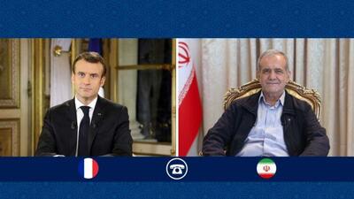رفتارهای دوگانه آژانس انرژی اتمی مشکلات زیادی برای امنیت منطقه و جهان ایجاد کرده است