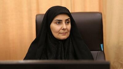 ثبت رکورد جابه‌جایی کالای اساسی از بندر امام/وظیفه ما برای خدمات رسانی سنگین‌تر از قبل است