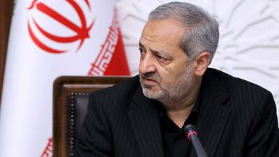 شهادت ۳۰ دانش‌آموز و ۷ معلم در جنگ ۱۲ روزه/ تدوین سناریوهای احتمالی برای شرایط ویژه