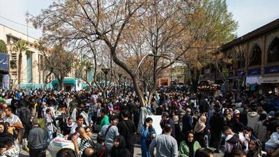 ثبت‌نام داوطلبان کمک‌رسانی و ساماندهی کمک‌های مردمی در شرایط بحرانی