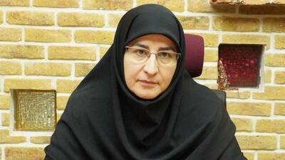 کلاس‌های جبرانی تابستانی دانش‌آموزان ابتدایی حضوری و مجازی شد