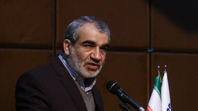 باید از خسارات برای پیگیری‌های بین‌المللی برآورد دقیق شود/ لزوم تکرار قطعنامه ۴۸۷ علیه رژیم‌صهیونیستی