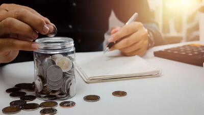 دلیل واریز نشدن حقوق خرداد ۱۴۰۴  بازنشستگان لشکری بانک سپه چیست؟ | زمان واریز حقوق خرداد  بازنشستگان لشکری بانک سپه در تیر ۱۴۰۴ اعلام شد