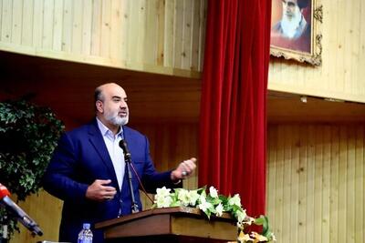 آتش‌بس پایان جنگ نیست/ تئوری دشمن همچنان فعال است