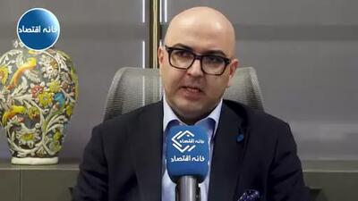 دیاکو حسینی: حتما جنگ‌های بعدی با اسرائیل خواهیم داشت / به جای جنگ ۱۲ روزه باید بگوییم جنگ اول ایران و اسرائیل!