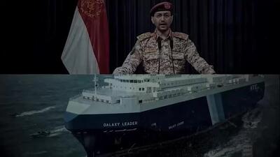 زنده باد محور مقاومت - پالستینوفیلیا