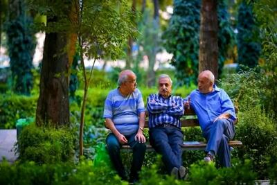 واریزی میلیونی برای بازنشستگان تامین اجتماعی+ حساب خود را چک کنید