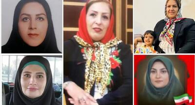 پنج مددکار زیر آوار سقف ماندند | جهان نیوز