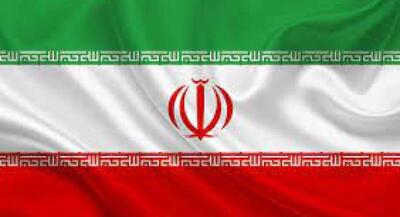 می‌خواستند این پرچم را پایین بکشند، سجده‌گاه شد | جهان نیوز