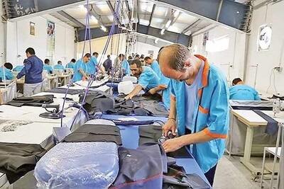 تدوین بسته حمایتی دولت برای عبور کسب‌وکارها از بحران جنگ