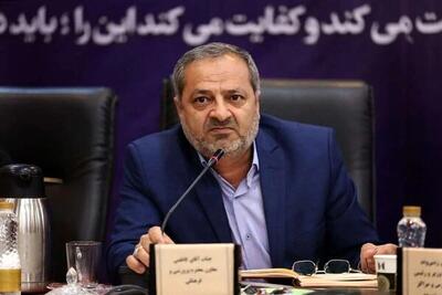شهادت ۳۰ دانش‌آموز و ۷ معلم در حملات رژیم صهیونیستی به ایران