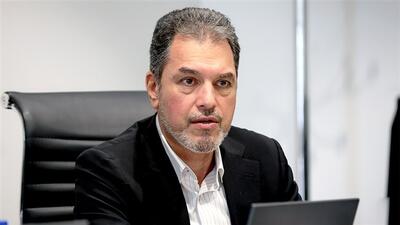 دولت و بخش خصوصی ظرفیت‌های خود را به هم گره بزنند