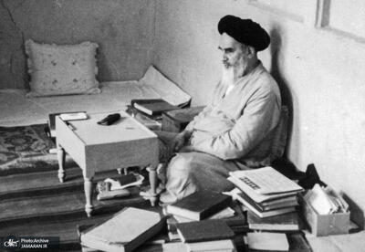 امام دهه اول محرم‌الحرام چه عملی انجام می‌دادند؟