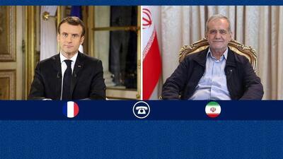 تعلیق همکاری با آژانس، واکنشی طبیعی به رفتار گروسی است