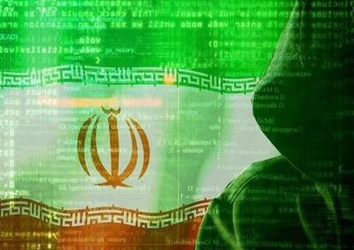 هراس آمریکا از حملات سایبری ایران