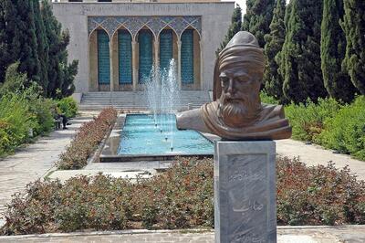 صائب تبریزی؛ نگین پنهان نصف‌ جهان | آستان سخن، در غبار فراموشی