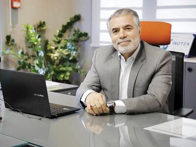 درمیدان روایت، بازنده نباشیم