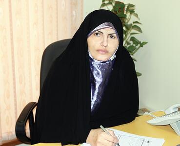 افشای دست‌های پشت‌پرده صهیونیست‌ها در «ناریا»