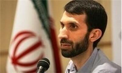 معمای برآشفتگی نتانیاهو و ترامپ