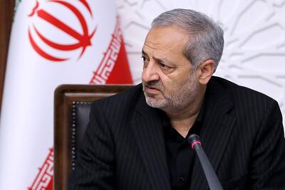 شهادت ۳۰ دانش‌آموز و ۷ معلم در جنگ ۱۲ روزه/ تدوین سناریوهای احتمالی برای شرایط ویژه