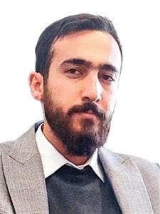 این فتوا‌های کارساز!