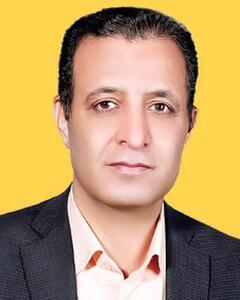 همگرایی رانندگی در بحران جنگ