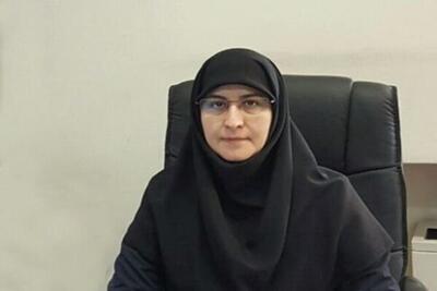 ثبت‌نام کلاس اولی‌ها تمدید شد