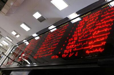 پیش‌بینی بورس امروز دوشنبه 9 تیر 1404؛ بازگشت معاملات بورس به تعادل