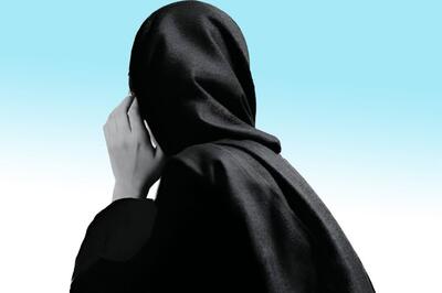 خبر داغ حوادث امروز | حسودی جاری‌، زندگی و سلامت زن جوان را نابود کرد| عروس یکی‌یکدانه خانواده با خاک یکسان شد