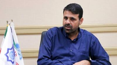 ضرورت شناسایی و دستگیری باندهای تبهکار انتقال اتباع/ اتباع غیرمجاز باید از کشور اخراج شوند