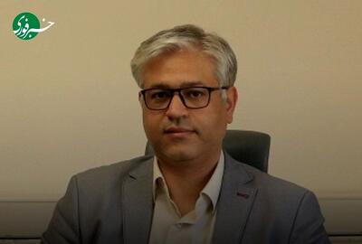 نقدینگی از‌ دست‌ رفته مشاغل آنلاین، جبران می‌شود