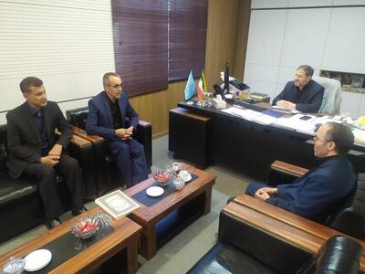 ۳۳ هزار نفر حامی کودکان یتیم و نیازمند در ایلام