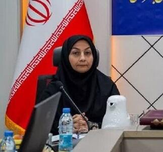 ۲۱۸معتاد پرخطر در قزوین خدمات حمایتی دریافت می‌کنند