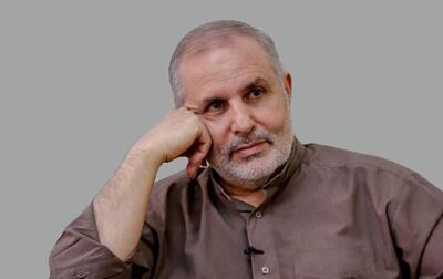 دلنوشته ای برای خودم و شما