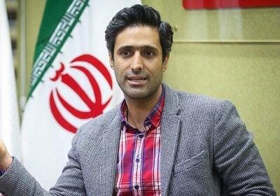 ببینید | درخواست برای ساخت بمب اتم در  شبکه افق خطاب به رهبر انقلاب